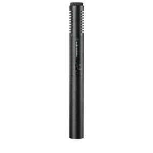 Audio Technica ART6250x Cardioid Condenser Stereo Microphone - Audio-Technica