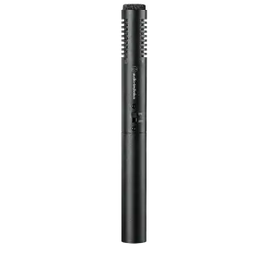Audio Technica ART6250x Cardioid Condenser Stereo Microphone - 1