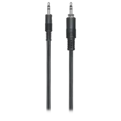 Audio Technica ART6250x Cardioid Condenser Stereo Microphone - 2