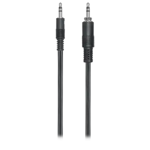 Audio Technica ART6250x Cardioid Condenser Stereo Microphone - 2