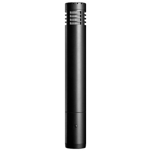 Audio Technica AT2031 Cardioid Condenser End Address Microphone - Audio-Technica