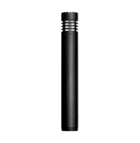 Audio Technica AT4021 Cardioid Condenser Microphone - 1