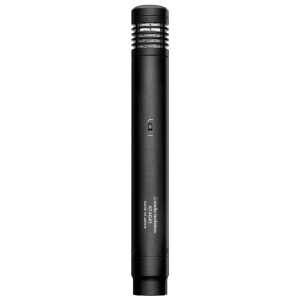 Audio Technica AT4041 Cardioid Condenser Microphone - Audio-Technica