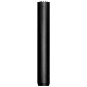 Audio Technica AT4049b Omnidirectional Condenser Microphone - Audio-Technica