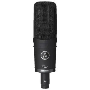 Audio-Technica AT4050ST Stereo Kondansatör Mikrofon - 1