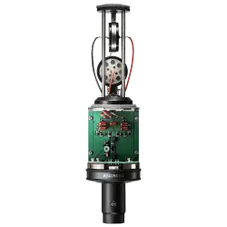 Audio-Technica AT4050ST Stereo Kondansatör Mikrofon - 4