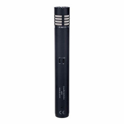 Audio Technica AT4053b Hypercardioid Condenser Microphone - 2