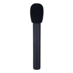 Audio Technica AT4053b Hypercardioid Condenser Microphone - 3