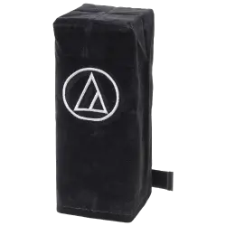 Audio Technica AT4060a Cardioid Condenser Microphone - 7