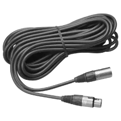 Audio-Technica AT4060a Kardioid Tüp Kondansatör Mikrofon - 5