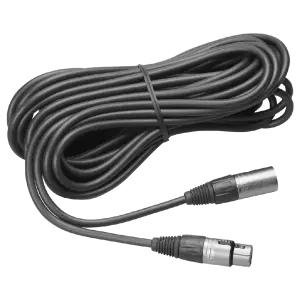 Audio-Technica AT4060a Kardioid Tüp Kondansatör Mikrofon - 5
