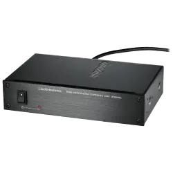 Audio-Technica AT4060a Kardioid Tüp Kondansatör Mikrofon - 6