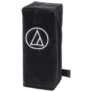 Audio-Technica AT4060a Kardioid Tüp Kondansatör Mikrofon - 7