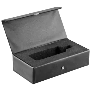 Audio-Technica AT4060a Kardioid Tüp Kondansatör Mikrofon - 8