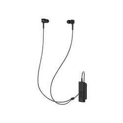 Audio Technica ATH-ANC100BT Bluetooth Gürüktü Önleyici Kulaklık - 1