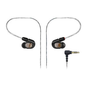 Audio Technica ATH-E70 In-Ear Monitör Kulaklık - 2