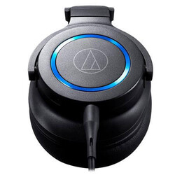 Audio Technica ATH-G1 Premium Gaming Headset - 4