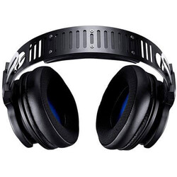 Audio Technica ATH-G1 Premium Gaming Headset - 5