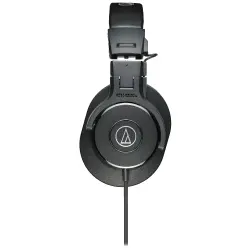 Audio Technica ATH-M30X Professional Monitor Headphones - 2