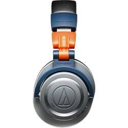 Audio-Technica ATH-M50xBT2LAB Wireless Kulak Üstü Kulaklık - 3