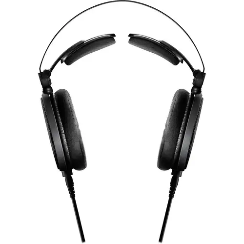 Audio Technica ATH-R70X Stüdyo Referans Kulaklığı - 3