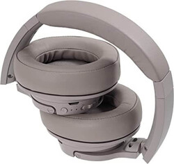 Audio Technica ATH-SR50BTBW Wireless Over-Ear Headphones - 4