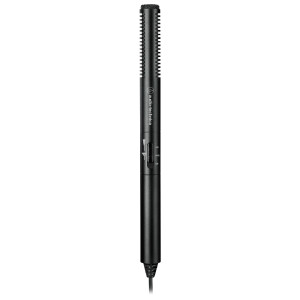 Audio Technica ATR6550X Condenser Shotgun Microphone - Audio-Technica