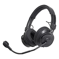 Audio-Technica BPHS2Sa-UT Yayıncı Kulaklığı - Audio-Technica