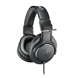 Audio Technica CREATOR PACK Streaming, Podcasting and Recording Pack - 3