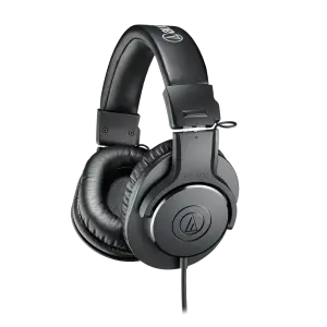 Audio Technica CREATOR PACK Streaming, Podcasting and Recording Pack - 3