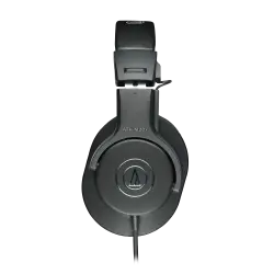 Audio Technica CREATOR PACK Streaming, Podcasting and Recording Pack - 4