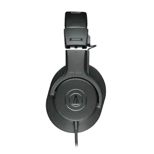 Audio Technica CREATOR PACK Streaming, Podcasting and Recording Pack - 4