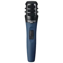 Audio-Technica MB2k Enstrüman Mikrofonu - Audio-Technica