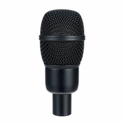 Audio Technica PRO25ax Hypercardioid Dinamik Enstrüman Mikrofonu - 2
