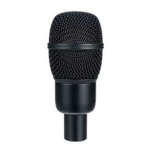 Audio Technica PRO25ax Hypercardioid Dynamic Instrument Microphone - 2