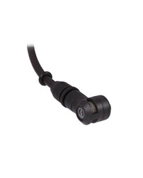 Audio Technica PRO9cW Cardioid Condenser Headworn Microphone - 2