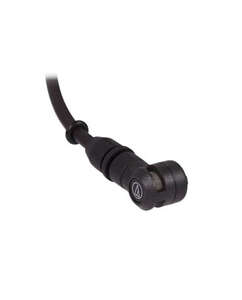 Audio Technica PRO9cW Cardioid Condenser Headworn Mikrofon - 2