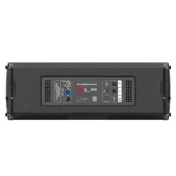 Audiocenter Avanda 210a Akif Line Array Hoparlör - 2