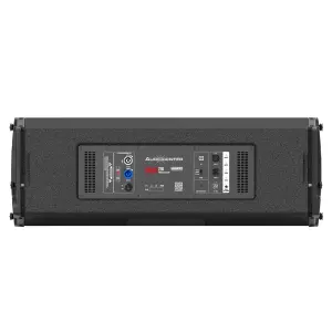 Audiocenter Avanda 210a Akif Line Array Hoparlör - 2