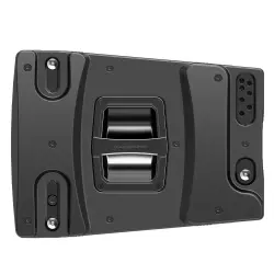 Audiocenter Avanda 210a Akif Line Array Hoparlör - 3