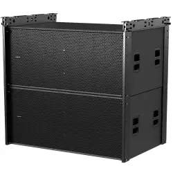 Audiocenter AVANDA218A 18