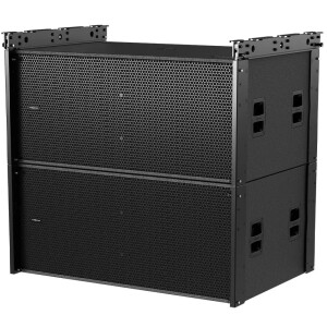 Audiocenter AVANDA218A 18