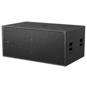 Audiocenter AVANDA218A 18