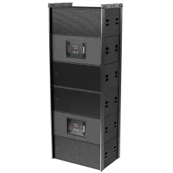 Audiocenter AVANDA218A 18