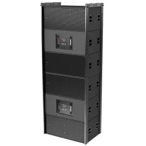 Audiocenter AVANDA218A 18