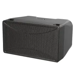 Audiocenter Butterfly 4ca Line Array Hoparlör - 1