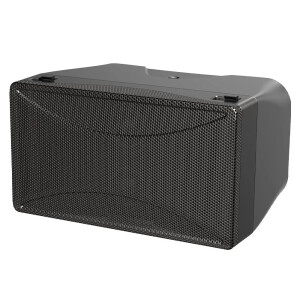 Audiocenter Butterfly 4ca Line Array Hoparlör - Audio Center