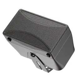 Audiocenter Butterfly 4ca Line Array Hoparlör - 3