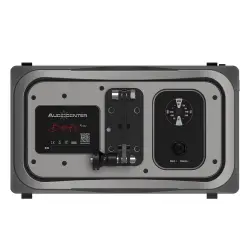 Audiocenter Butterfly 4ca Line Array Hoparlör - 4