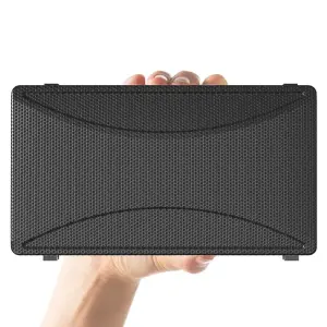 Audiocenter Butterfly 4ca Line Array Hoparlör - 5